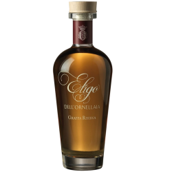 Grappa